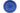 H5668O_1 (2024-06-23 11:37:47)