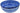 H5668O (2024-06-23 11:37:47)