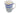 H5668Q_1 (2025-09-19 14:24:27)