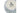 H5669Q_0 (2025-04-26 14:27:29)