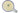 H5669Q_1 (2025-04-26 14:27:29)