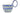H5669Q_2 (2025-04-26 14:27:29)