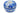 H5670O (2024-06-04 06:52:26)