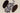 H5671P_0 (2026-06-10 12:09:05)