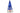 H5671P_1 (2026-06-10 12:09:05)