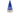 H5671P_2 (2026-06-10 12:09:05)