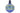 H5672Q_1 (2025-05-11 02:24:42)
