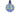 H5672Q (2025-05-11 02:24:41)
