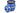 H5673O_1 (2024-05-19 07:45:00)