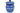 H5673O (2024-05-19 07:45:00)