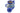 H5675Q_1 (2025-09-21 14:09:55)