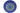 H5676Q_1 (2025-09-21 14:22:29)