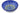 H5676Q (2025-09-21 14:22:28)