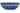 H5676Q_2 (2025-09-21 14:22:29)
