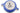 H5677Q_0 (2025-09-24 14:39:54)