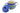 H5677Q_1 (2025-09-24 14:39:54)