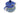 H5677Q (2025-09-24 14:39:54)