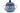 H5677Q_2 (2025-09-24 14:39:54)