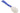 H5678P_0 (2025-05-25 10:35:22)