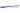 H5678P_1 (2025-05-25 10:35:22)
