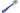 H5678P (2025-05-25 10:35:22)