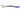 H5678P_2 (2025-05-25 10:35:22)