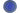 H5678Q_1 (2025-10-15 02:50:57)