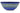 H5678Q_2 (2025-10-15 02:50:57)