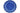 H5679O_1 (2024-06-02 12:50:51)