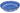 H5679O (2024-06-02 12:50:50)