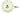 H5680H_0 (2015-11-22 13:36:34)