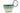 H5680H_2 (2015-11-22 13:36:35)