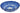 H5680O (2024-06-02 12:50:53)