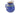 H5680Q_1 (2025-09-30 11:45:01)