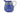 H5680Q_2 (2025-09-30 11:45:01)