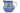 H5682Q_1 (2025-06-23 12:36:40)