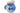 H5683O_1 (2024-06-02 12:50:56)