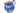 H5683O (2024-06-02 12:50:56)