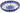 H5683P_1 (2026-10-31 03:12:52)