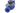 H5683Q_1 (2025-09-30 11:45:03)
