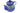 H5683Q (2025-09-30 11:45:03)