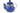 H5683Q_2 (2025-09-30 11:45:04)