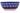 H5685P_2 (2026-06-22 14:39:32)