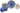 H5685Q_1 (2025-09-24 14:43:01)
