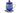 H5685Q_2 (2025-09-24 14:43:01)