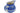 H5686O_1 (2024-08-31 14:52:22)