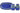 H5686Q_1 (2025-09-22 09:17:41)