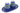 H5686Q (2025-09-22 09:17:41)