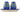 H5686Q_2 (2025-09-22 09:17:41)