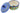 H5687A_1 (2026-05-08 13:11:29)